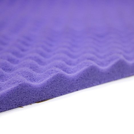 StP Biplast 15 Wave - 1