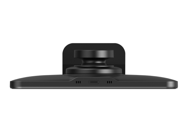 NEOLINE SmartWay A100 - 5