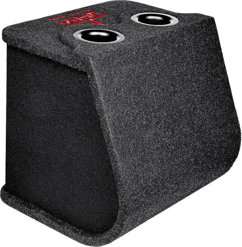 УРАЛ АС-У12А СЕРЫЙ - 3