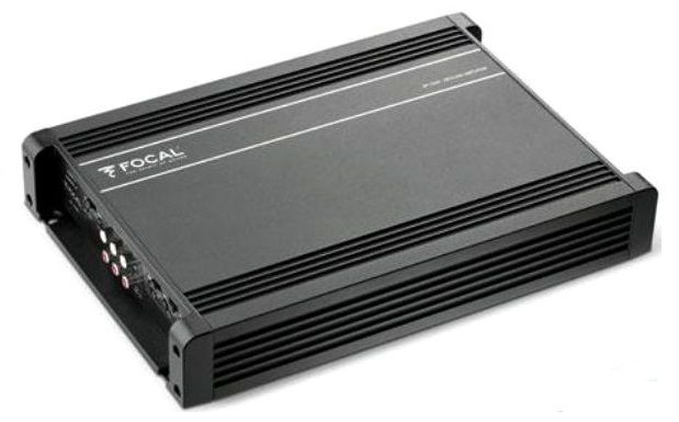 FOCAL Auditor AP-4340