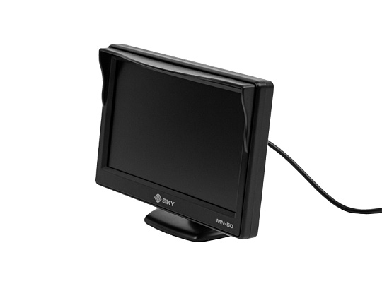 SKY MN-50 - 1