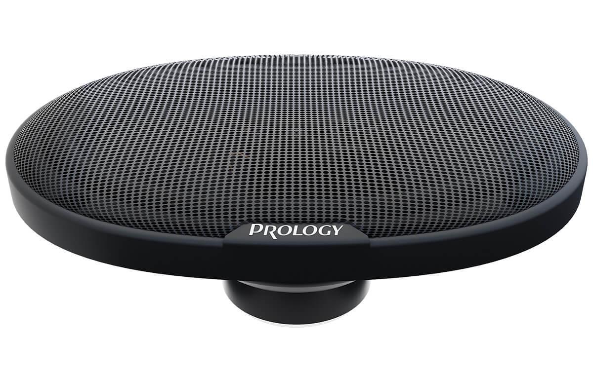 PROLOGY CX-693 - 4