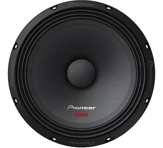 Pioneer TS-M2010PRO - 1
