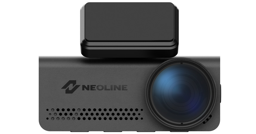 NEOLINE Argus 4K