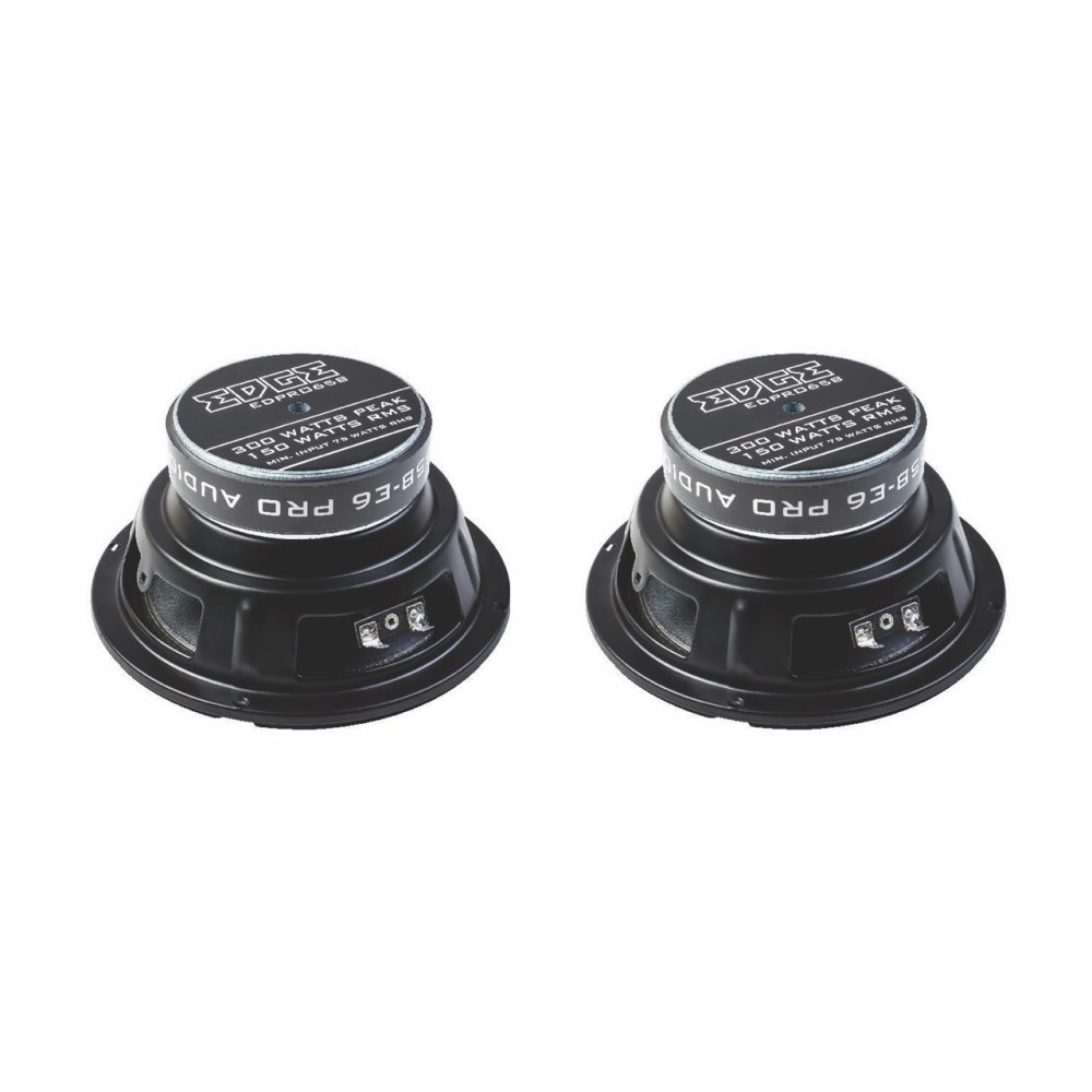 EDPRO65B-E6 - 2