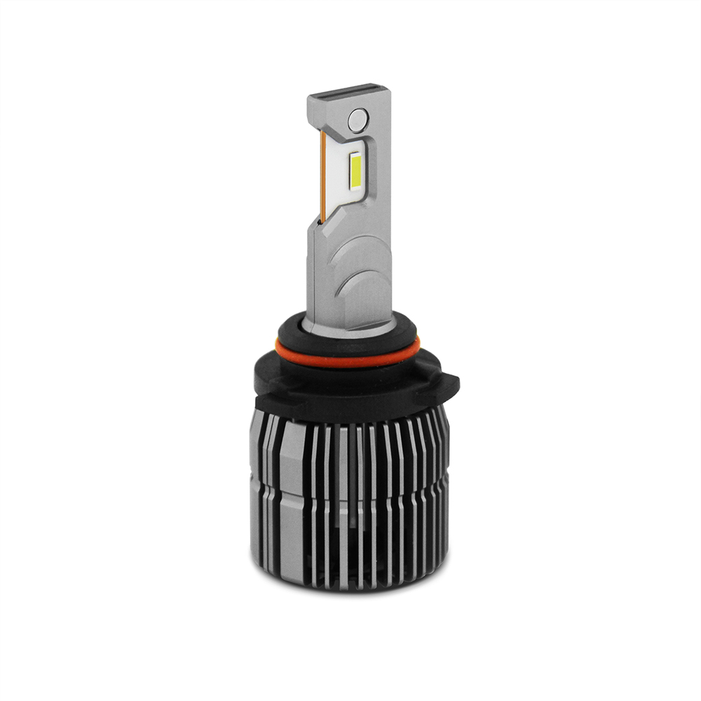 Светодиодные лампы MTF HB4 6000K ACTIVE NIGHT - 1