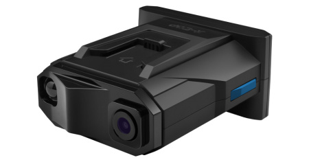 Neoline SHADOW WI-FI - 2