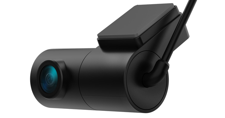 NEOLINE G-tech X54 Dual - 3