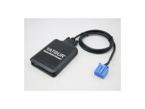 YATOUR USB-адаптер купить от руб с доставкой по РФ. тел. 8 () 