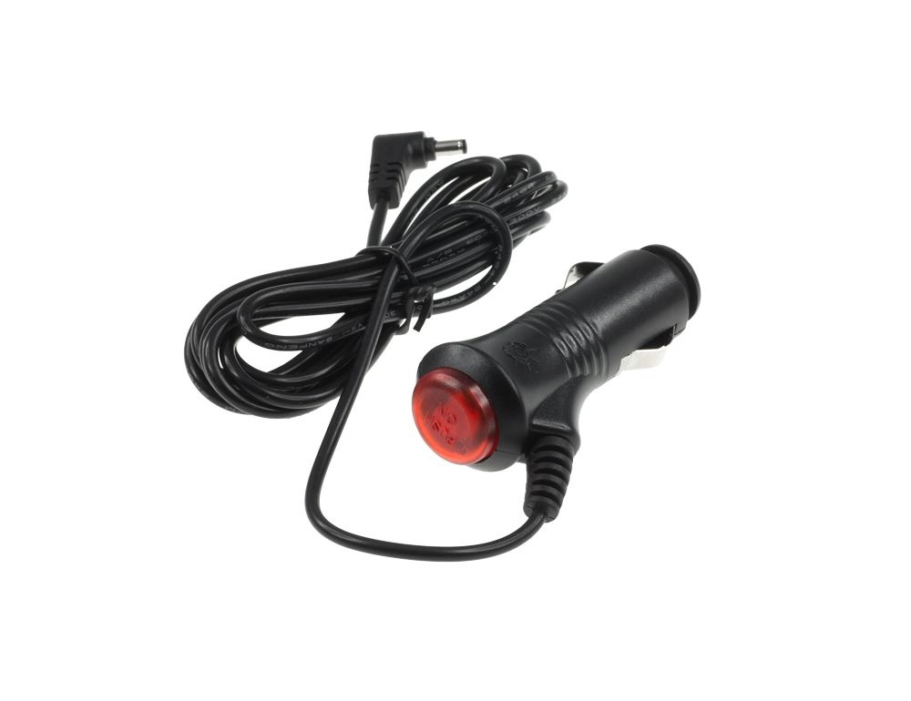 Neoline Power Cord Radar - 2