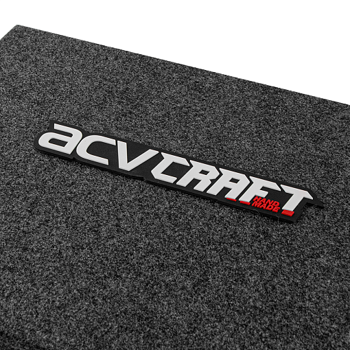 ACV CRAFT FS12A - 3