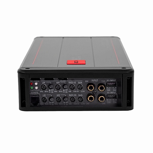 ACV DX-4.400 V4 - 1