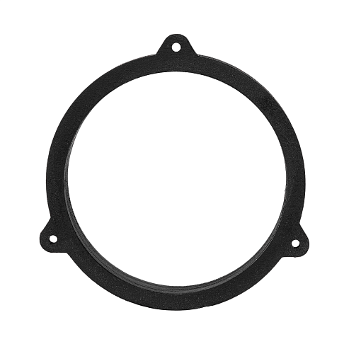 ACV RGHAVAL16.25F - 2