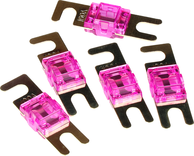 УРАЛ MINI ANL-TT100