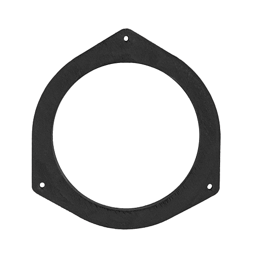 ACV RGGEELY16.16 - 4