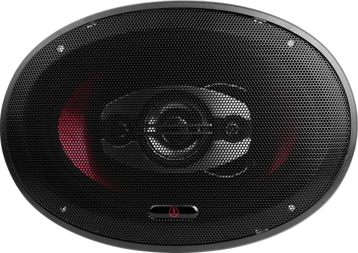 УРАЛ КЛАССИК АС-К6947 - 3