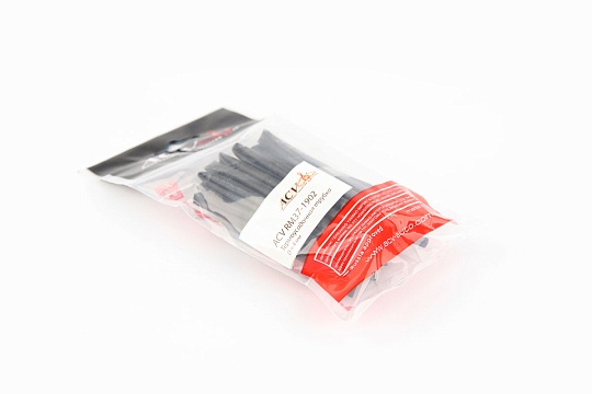 ACV RM37-1902K - 2
