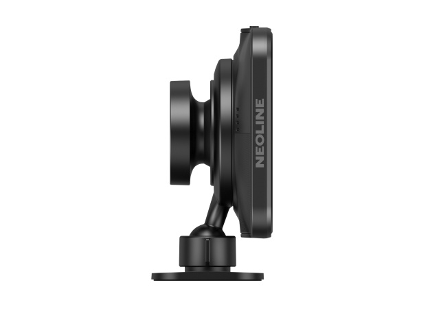 NEOLINE SmartWay A100 - 4