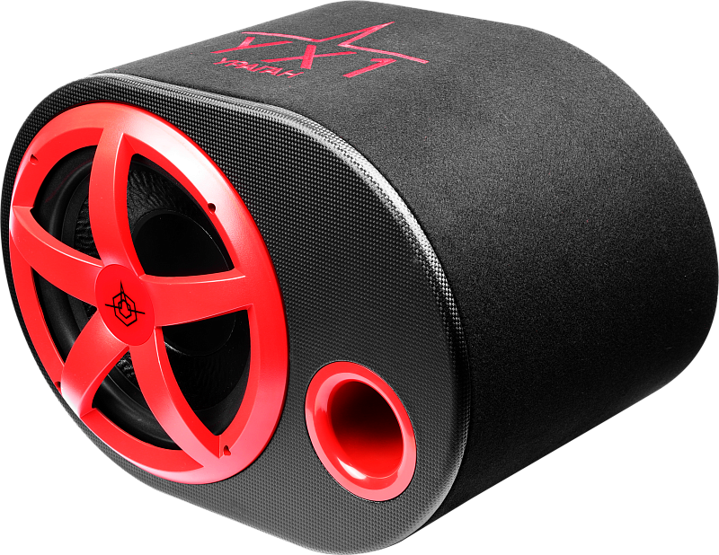 УРАЛ АС-У12А - 1