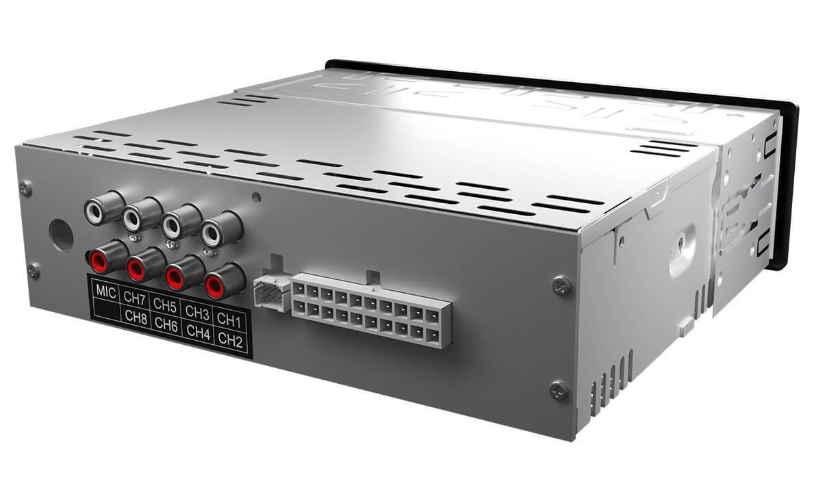 PROLOGY SL-300 - 4