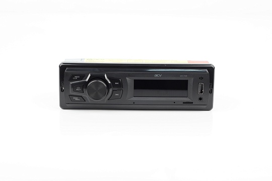 ACV AVS-1701R - 1