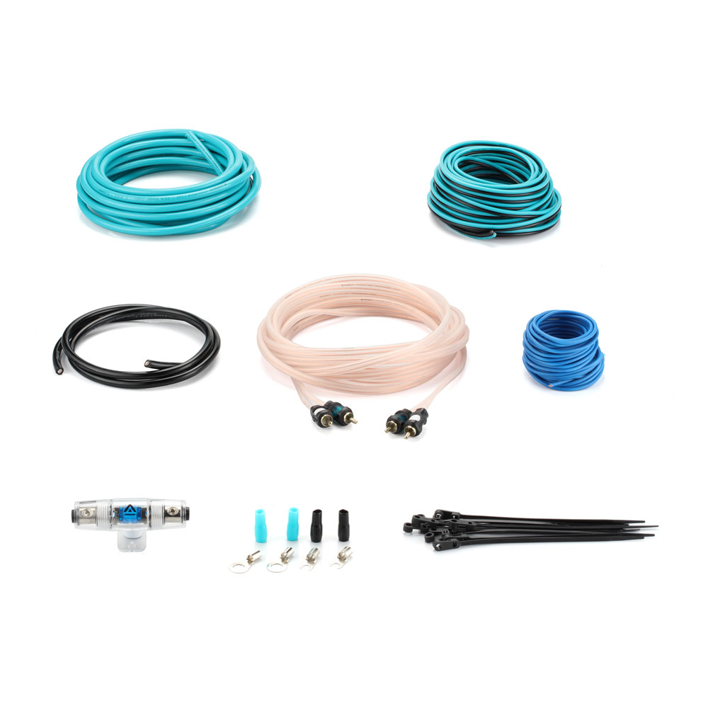 ASPECT AWK-8.2 - 1