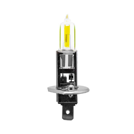 MTF Light AURUM H1 3000k - 1