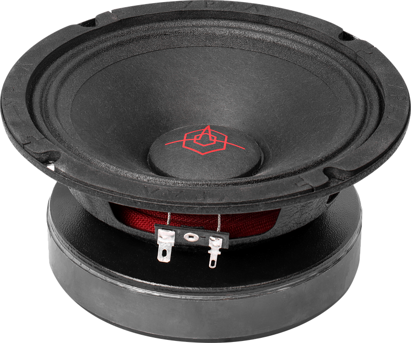 УРАЛ ПАТРИОТ АС-ПТ165 - 2