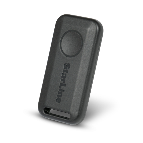 StarLine S97 CAN FD GPS - 1