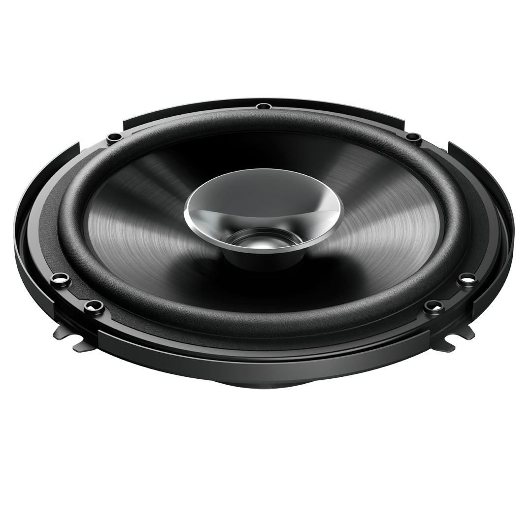 PIONEER TS-G1610F-2 - 1