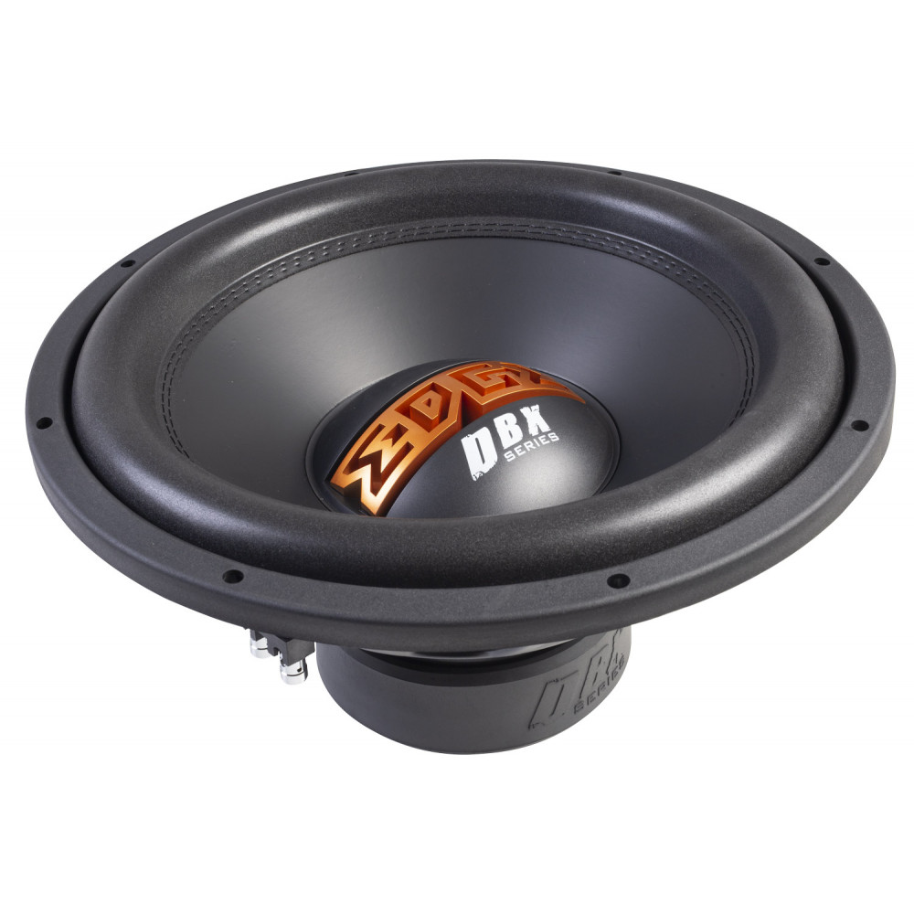 EDGE EDBX15D2-E0 - 1