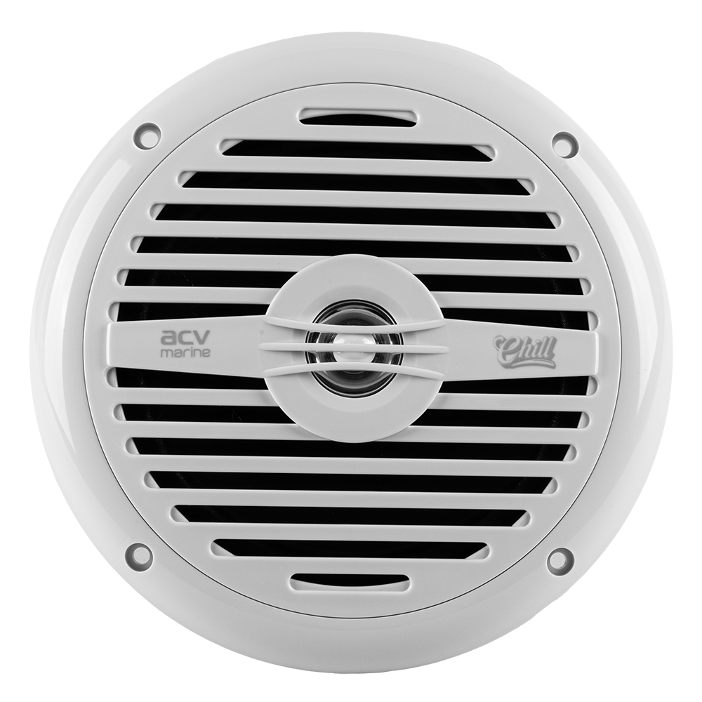 ACV MR652W  - 1