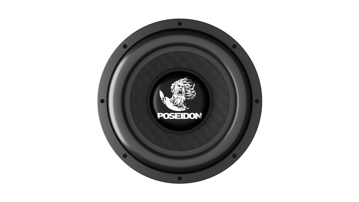 prology-ps-10-poseidon_id1571_9