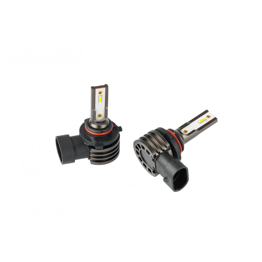 OPTIMA HB3 LED ZRK-22, 5500K - 2