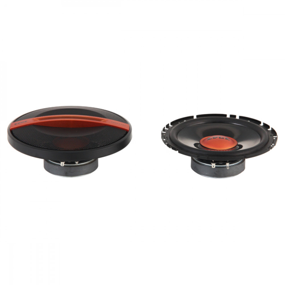 EDGE EDST216C-E6 - 1