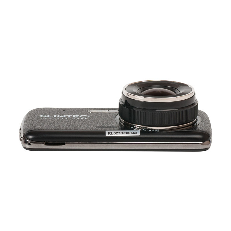 SLIMTEC Dual S2L - 2