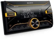 Sony DSX-B700 - 2