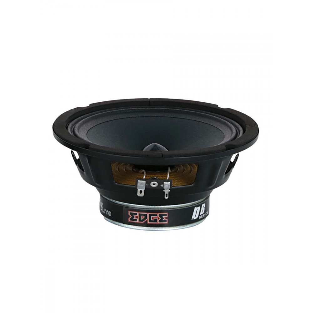 EDGE EDBPRO6 LITE - 2
