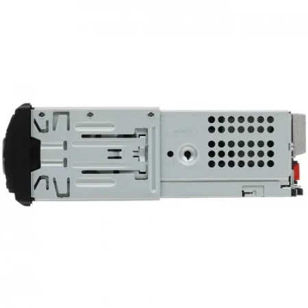 PIONEER DEH-S1250UB - 2