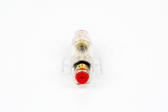 ACV RM37-1501 - 1