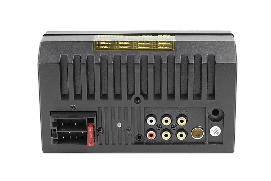ACV WD-7040 - 3