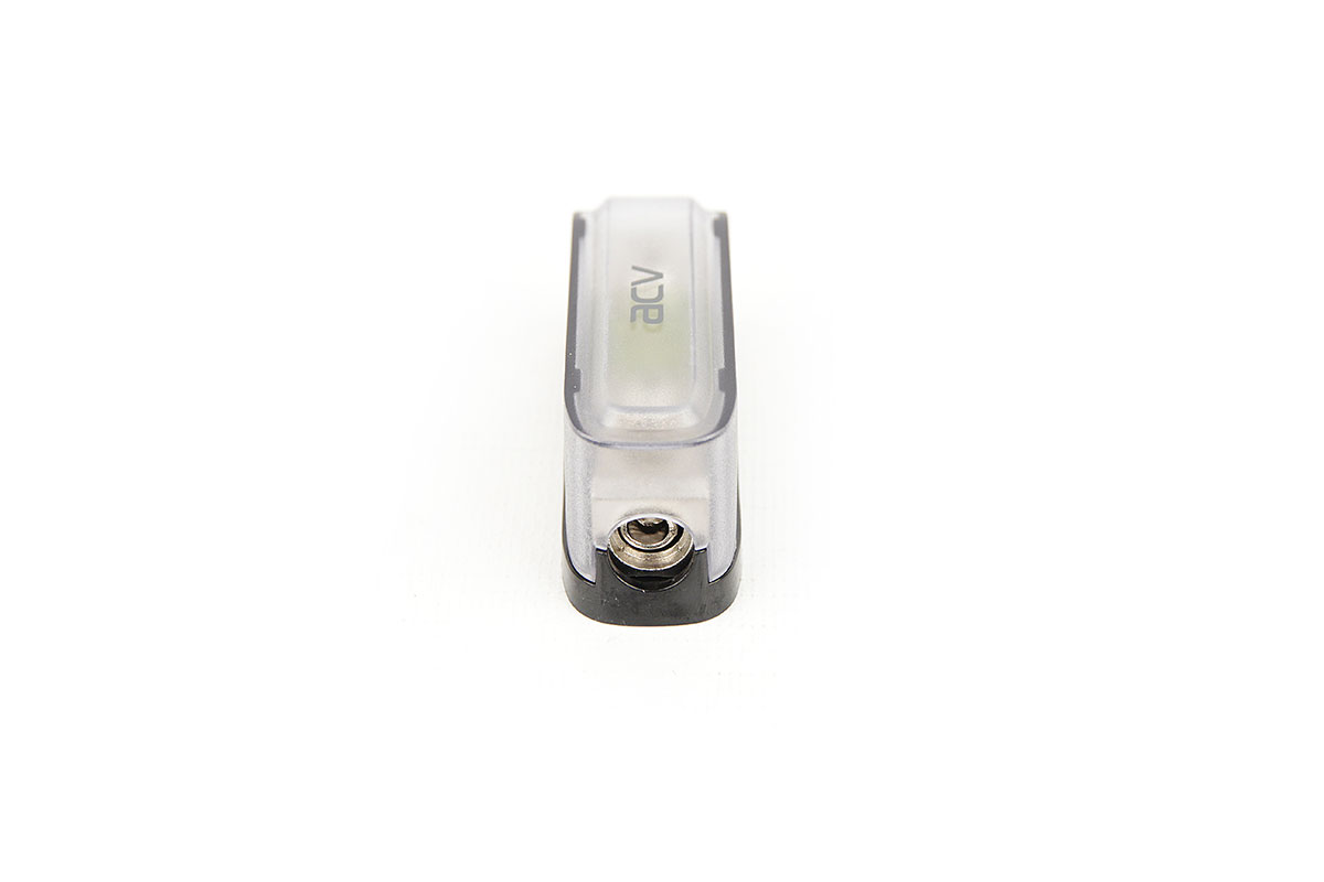 ACV RM37-1531 - 1