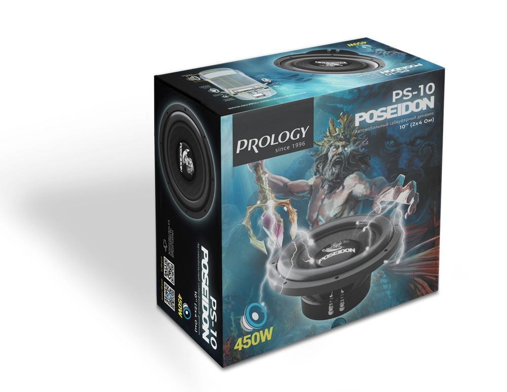 prology-ps-10-poseidon_id1571_1