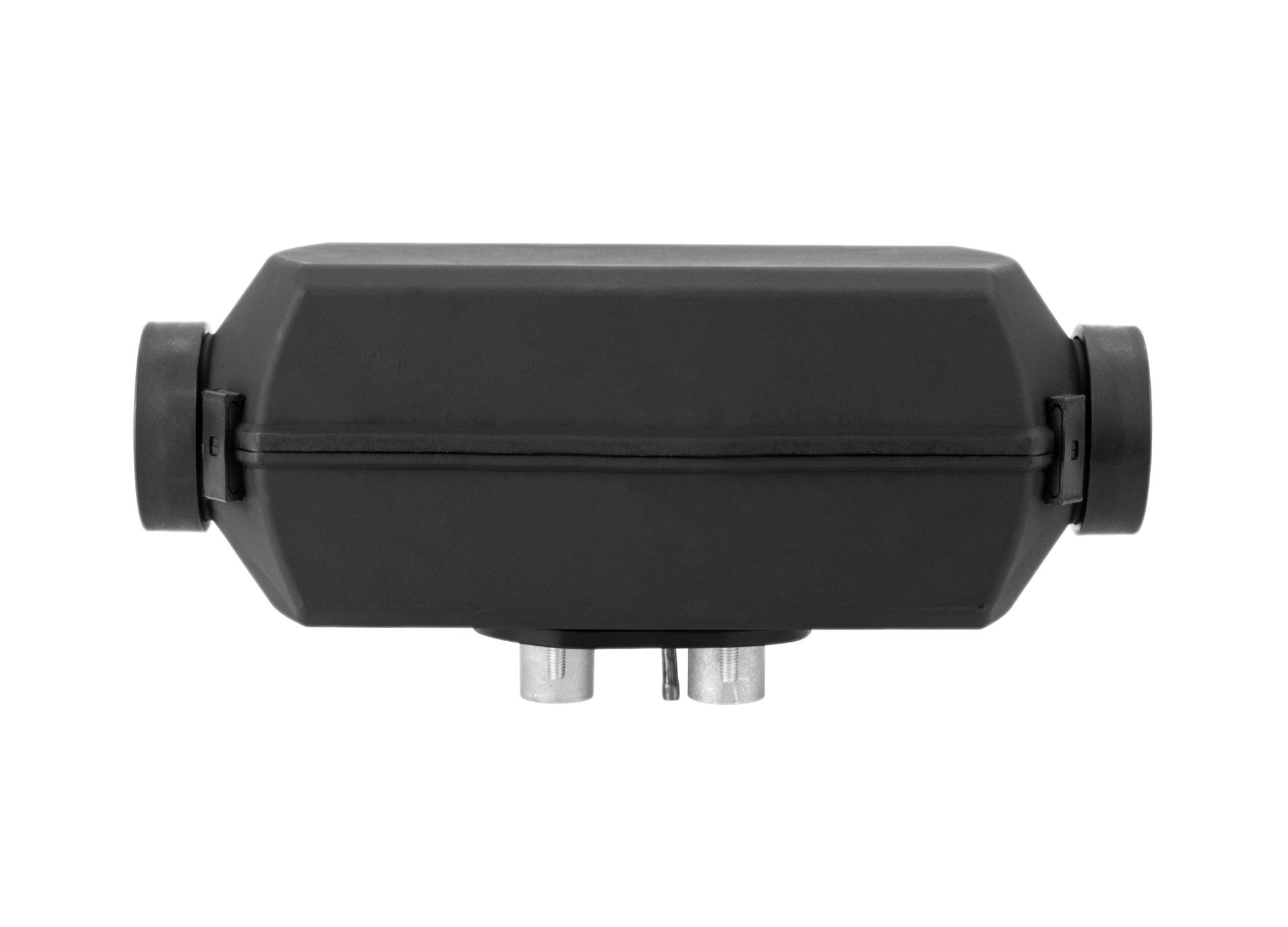 АДВЕРС ПЛАНАР 44Б-12V - 1