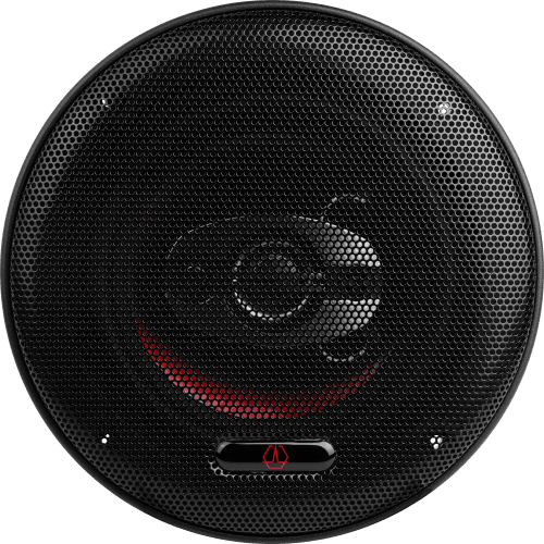 УРАЛ АС-К1347 - 4