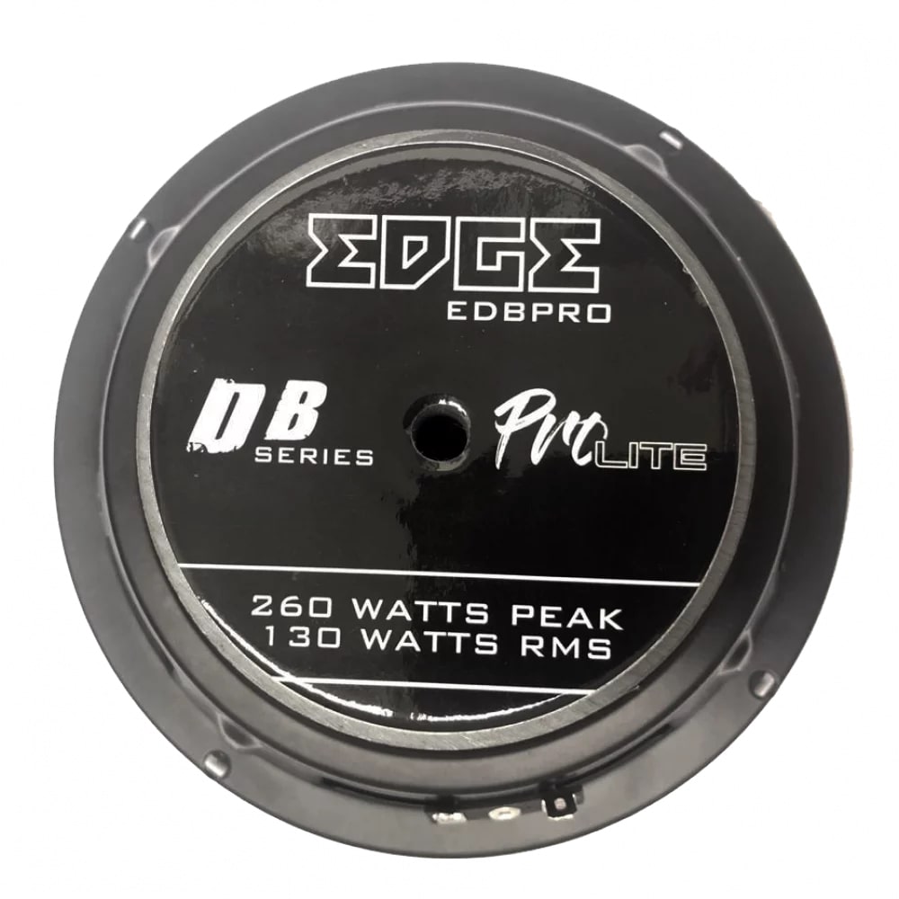 EDGE EDBPRO6 LITE - 3