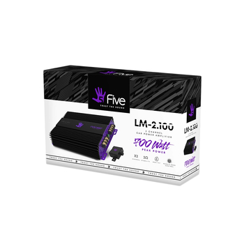 LM-2.100 5