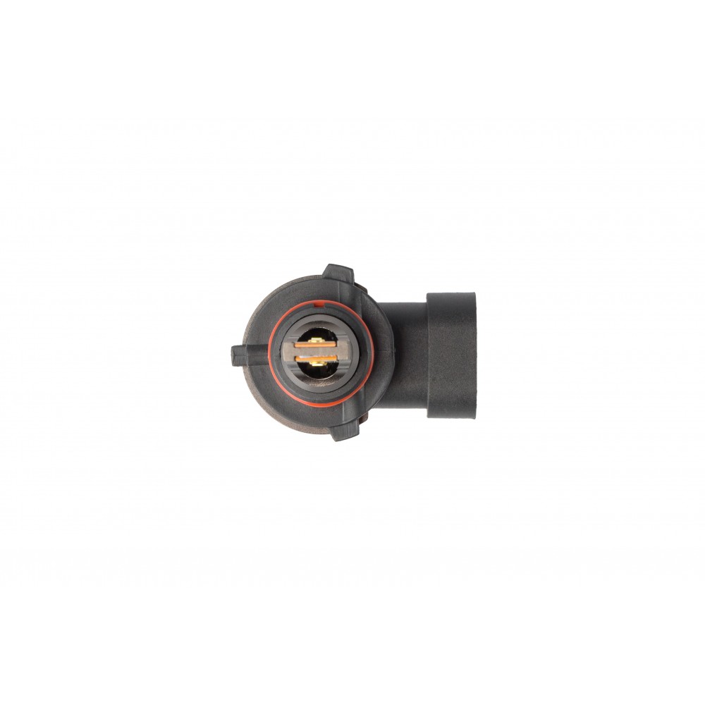 OPTIMA HB3 LED ZRK-22, 5500K - 3