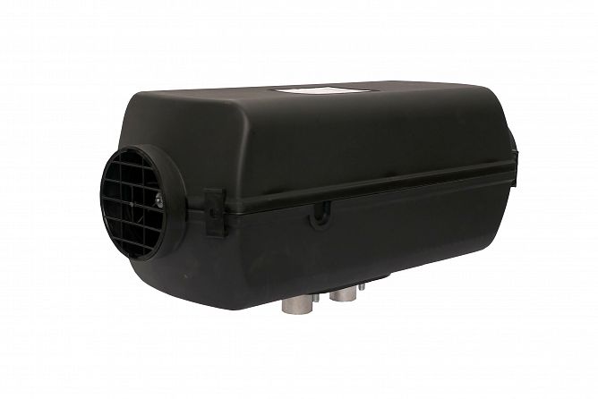 АДВЕРС ПЛАНАР 44Б-12V - 2