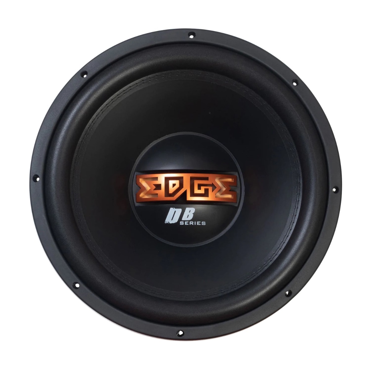 EDGE EDB15D2-E0 - 1